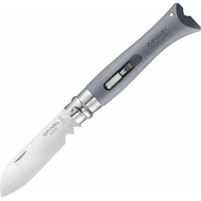 OPINEL VRI N°09 DIY Grey