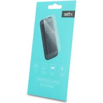 Image 1 of Nokia Стъклен протектор за дисплея за Nokia 3.1 Plus