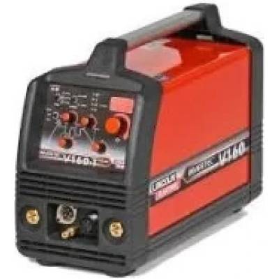 Lincoln Electric Машина за ВИГ заваряване монофазна Lincoln Invertec 170TX (Invertec 170TX)