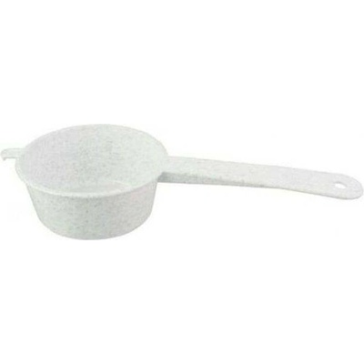 cedník d 6cm na čaj, plast