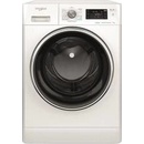 Whirlpool FFB 7469 BCV CS