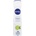 Nivea Fresh Citrus 48h deo spray 150 ml