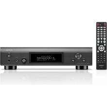 Denon DNP-2000NE