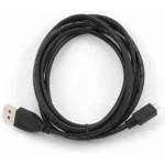 Gembird usb-usb micro 1.0m cable