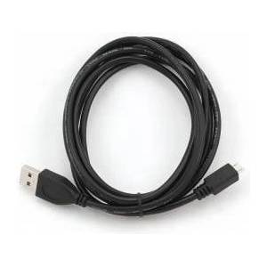 Gembird usb-usb micro 1.0m cable