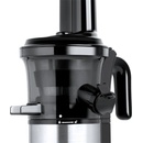 Teesa TSA 3228