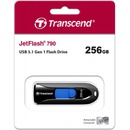 Transcend JetFlash 700 128GB TS128GJF700