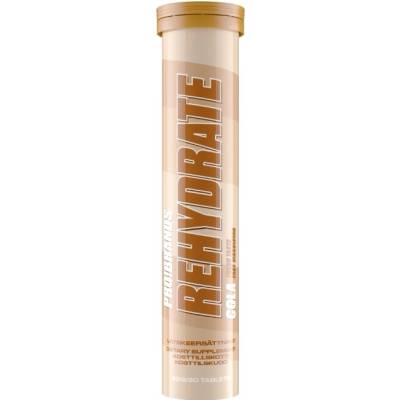 Probrands Rehydrate cola 80 g
