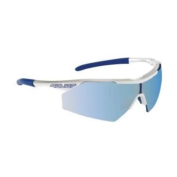 Salice Чанта за плаж и слънчеви очила Salice SALICE 004