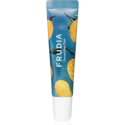 Frudia Honey Mango хидратираща маска за устни 10 гр