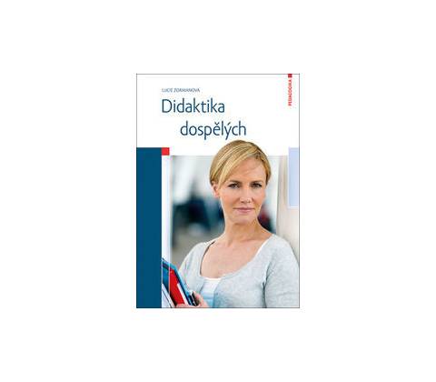 Didaktika dospělých