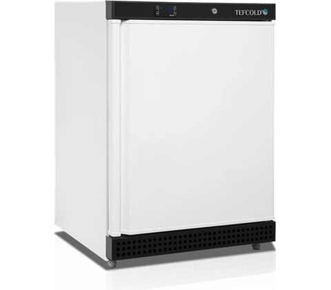 Tefcold UR 200