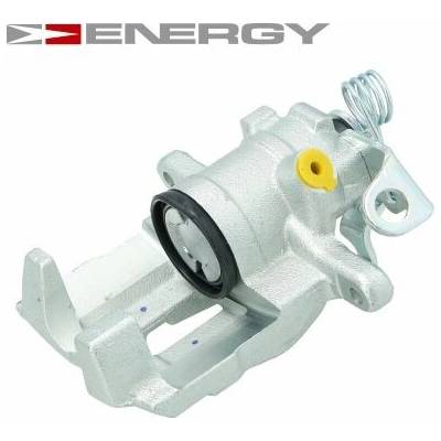 ENERGY Brzdový strmeň ZH0081
