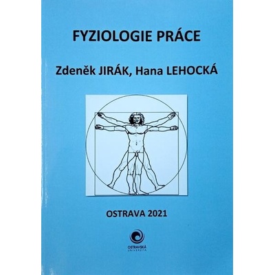 Fyziologie práce