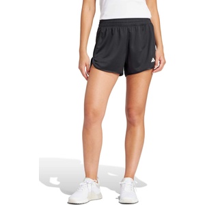 ADIDAS Къси панталони Pacer Essentials Knit (IQ2576)
