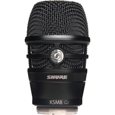 SHURE RPW174