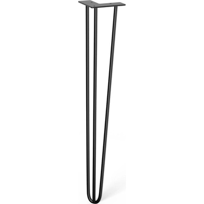 Walteco Hairpin 50538 – Zboží Dáma