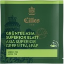 Eilles Tea Diamond Asia Superior Grüntee zelený čaj 20 x 2,5 g