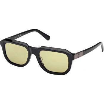 GUESS gu00278 - 01n мъжки (gu00278 - 01n)