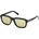 GUESS gu00278 - 01n мъжки (gu00278 - 01n)