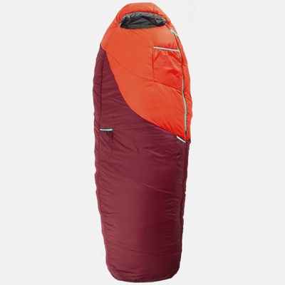 QUECHUA Detský MH500 do 0 °C