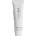 Bijoux Indiscrets Finger play gel (30 ml)