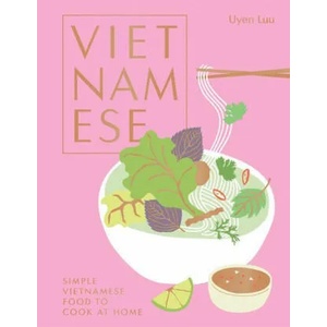 Vietnamese (ISBN: 9781784884239)