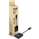 Club 3D CSV-7200H