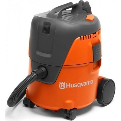 Husqvarna WDC 220