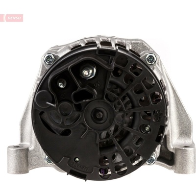 Alternátor DENSO DAN517
