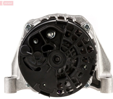 Alternátor DENSO DAN517