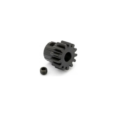 Maverick Pastorok 13 zubov 1M 5 mm hriadeľ