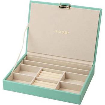 Rossi Кутия за бижута Ирина (wa02003)