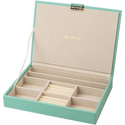 Rossi Кутия за бижута Ирина (wa02003)