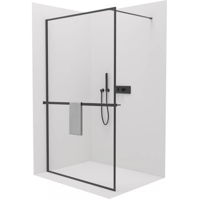 CERANO Walk-in CER-477479