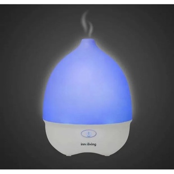 Image 1 of Innoliving INN-761