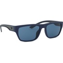 Giorgio Armani Emporio Armani EA4267U 618580