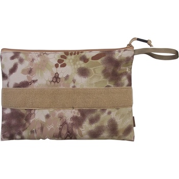 Emersongear Кутия за документи Emersongear, HLD 500D (EM9328HLD)