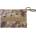 Emersongear Кутия за документи Emersongear, HLD 500D (EM9328HLD)