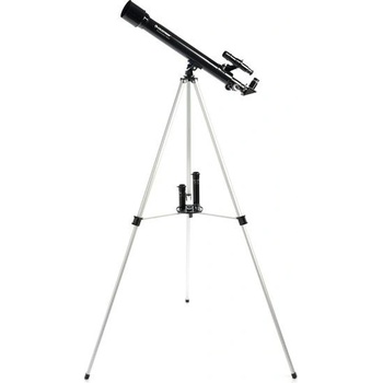 Celestron Телескоп Celestron Powerseeker 50AZ, Рефрактор (10418)