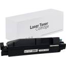 Compatible Kyocera TK-5280BK