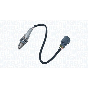 Lambda sonda MAGNETI MARELLI 466016355302