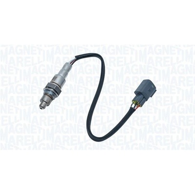Lambda sonda MAGNETI MARELLI 466016355302
