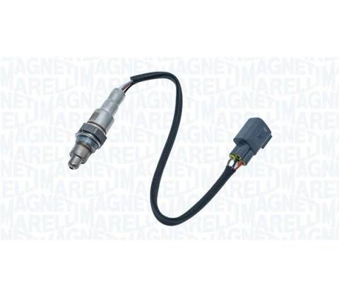 Lambda sonda MAGNETI MARELLI 466016355302