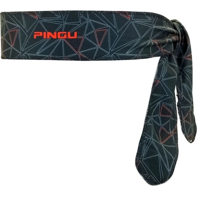 Pingu vázací Cool-CČE CoolMax extreme 48C
