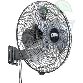 Image 1 of RAM 610164