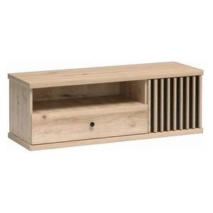 Bogdan Furniture Europe ТВ шкаф Cali C-7