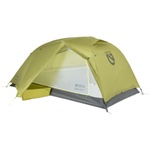 NEMO Equipment Dragonfly OSMO 2P 2026 Палатка