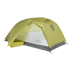 NEMO Equipment Dragonfly OSMO 2P 2026 Палатка