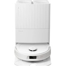 Roborock Q Revo Plus White (R100053) (QRPS02-00)
